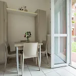 Moderno E Spazioso, A Due Passi Dal - Pet Friendly Apartment Longone al Segrino