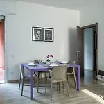 Moderno E Spazioso, A Due Passi Dal - Pet Friendly Apartment Longone al Segrino