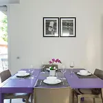 Moderno E Spazioso, A Due Passi Dal - Pet Friendly Apartment Longone al Segrino