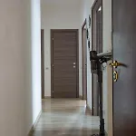 Moderno E Spazioso, A Due Passi Dal - Pet Friendly Appartamento *