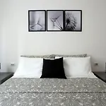 Moderno E Spazioso, A Due Passi Dal - Pet Friendly *