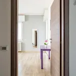 Appartamento Moderno E Spazioso, A Due Passi Dal - Pet Friendly *