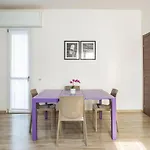 Large And Modern - Parking And Balcony - Nearby Appartement *