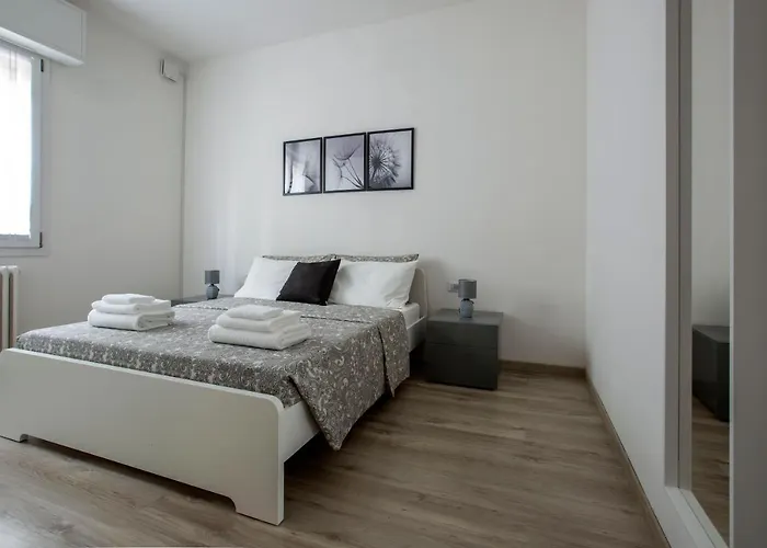 Moderno E Spazioso, A Due Passi Dal - Pet Friendly Longone al Segrino