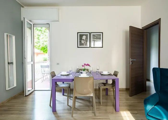 Moderno E Spazioso, A Due Passi Dal - Pet Friendly * Longone al Segrino