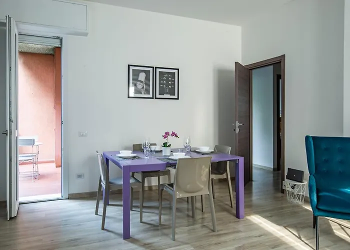 Moderno E Spazioso, A Due Passi Dal - Pet Friendly Apartment Longone al Segrino