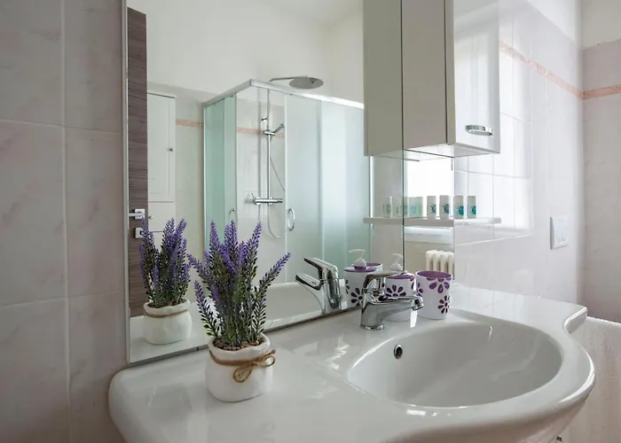 Moderno E Spazioso, A Due Passi Dal - Pet Friendly Longone al Segrino