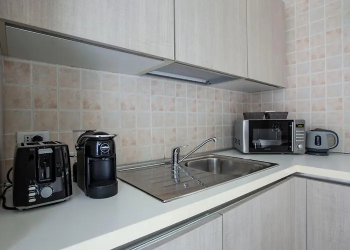 Moderno E Spazioso, A Due Passi Dal - Pet Friendly