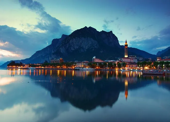 Moderno E Spazioso, A Due Passi Dal - Pet Friendly *