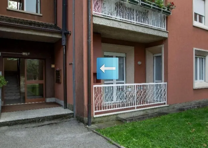 Moderno E Spazioso, A Due Passi Dal - Pet Friendly Apartment Longone al Segrino