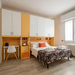 Apartment Moderno E Spazioso, A Due Passi Dal - Pet Friendly *