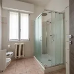 Apartment Moderno E Spazioso, A Due Passi Dal - Pet Friendly *