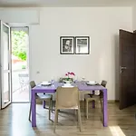 Moderno E Spazioso, A Due Passi Dal - Pet Friendly * Longone al Segrino