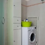 Moderno E Spazioso, A Due Passi Dal - Pet Friendly Apartment