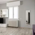 Moderno E Spazioso, A Due Passi Dal - Pet Friendly Apartment Longone al Segrino
