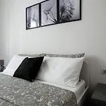 Apartment Moderno E Spazioso, A Due Passi Dal - Pet Friendly Longone al Segrino