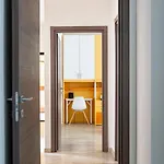 Apartment Moderno E Spazioso, A Due Passi Dal - Pet Friendly Longone al Segrino