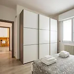 Moderno E Spazioso, A Due Passi Dal - Pet Friendly Apartment *
