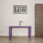 Moderno E Spazioso, A Due Passi Dal - Pet Friendly *