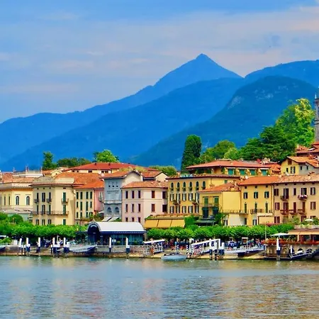 Moderno E Spazioso, A Due Passi Dal - Pet Friendly Apartment