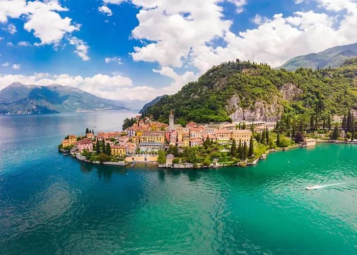 Moderno E Spazioso, A Due Passi Dal - Pet Friendly Longone al Segrino