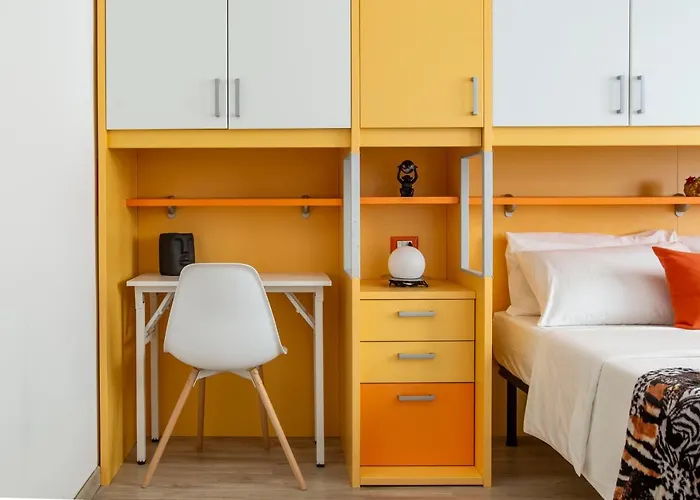 Moderno E Spazioso, A Due Passi Dal - Pet Friendly Longone al Segrino