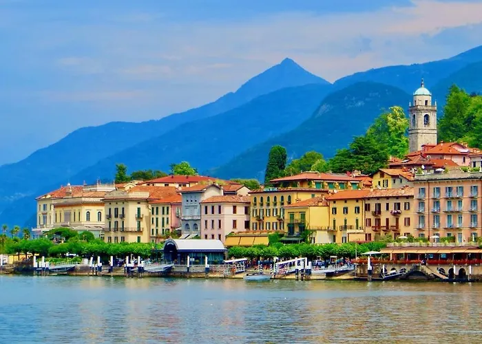 Moderno E Spazioso, A Due Passi Dal - Pet Friendly Apartment