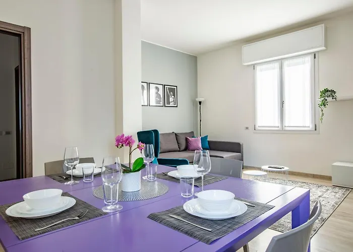 Moderno E Spazioso, A Due Passi Dal - Pet Friendly * Longone al Segrino